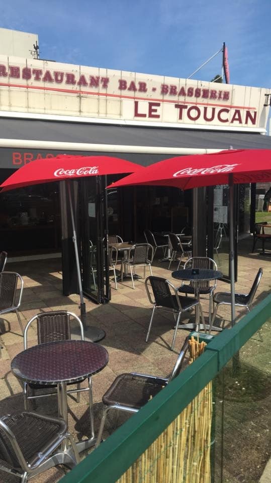 Le Toucan — photo 3