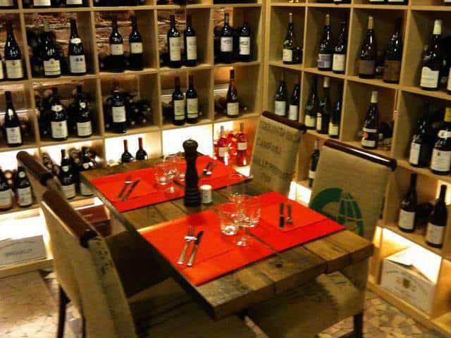 Les Domaines Qui Montent — photo 3