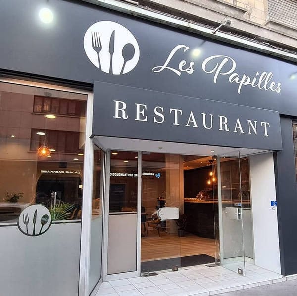 Les Papilles — photo 2