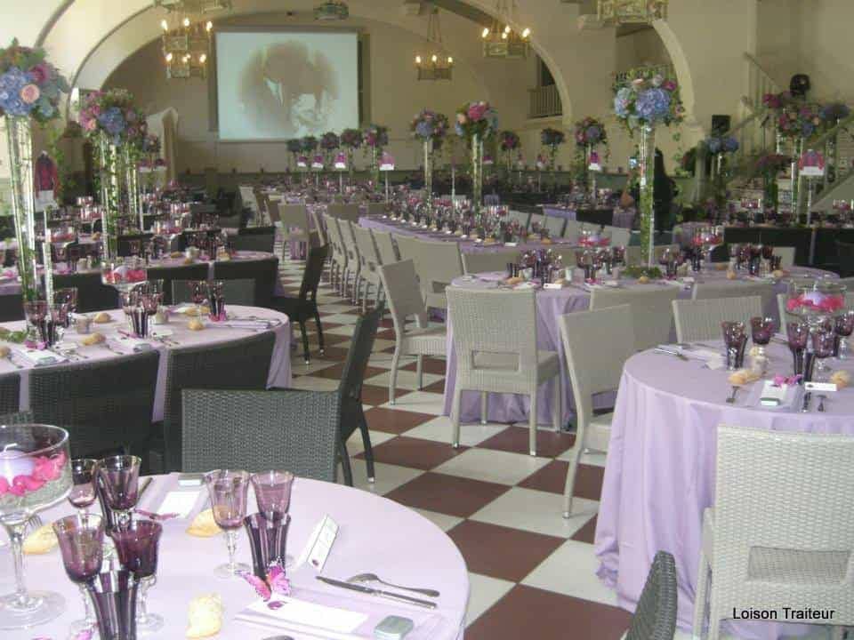 Loison — photo 3