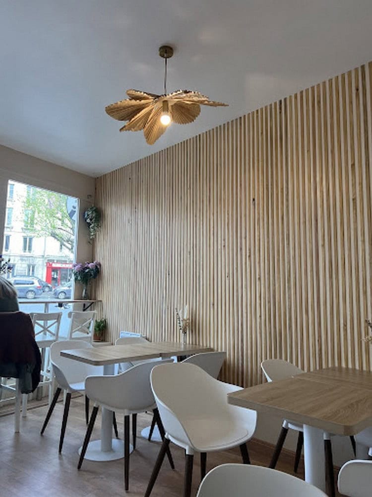 Mapple Coffee — photo 3