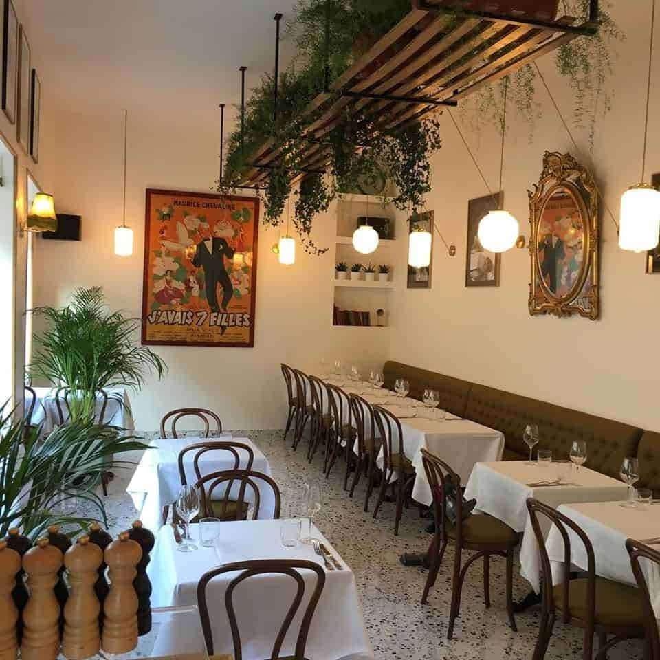 Pigalle — photo 3