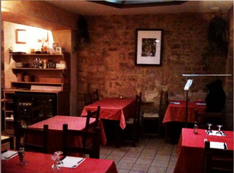 Pizza Rustica — photo 3