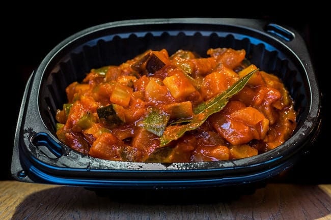 Quiero Tapas — photo 2