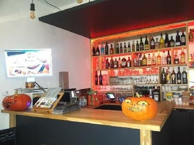Resto Laplace — photo 3