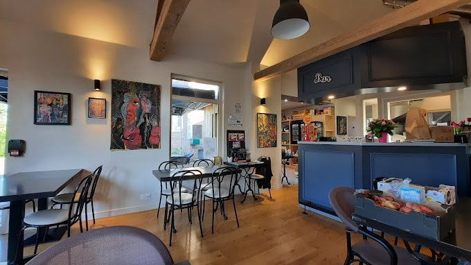 L'Essoméric — photo 3