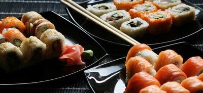 Asian World — photo 3