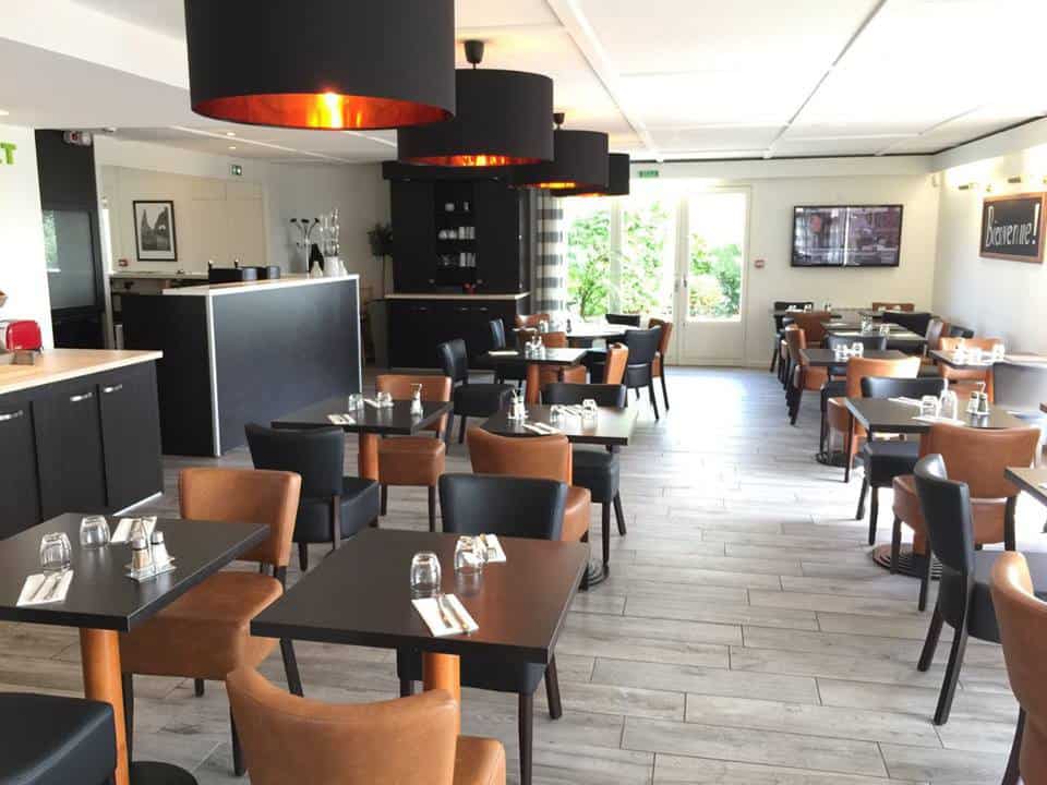 Bistro Léon — photo 2