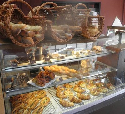 Douceurs & Chocolats — photo 3