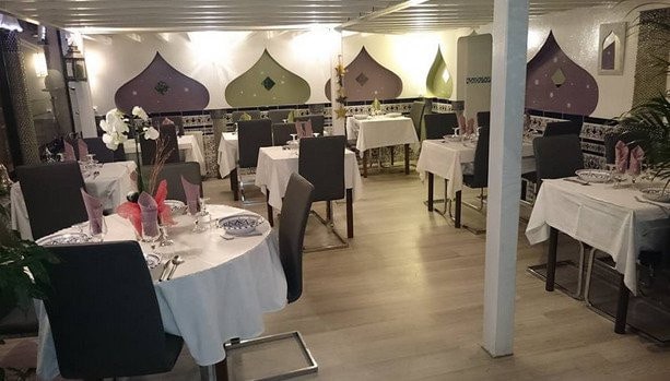 La Couscousserie — photo 3