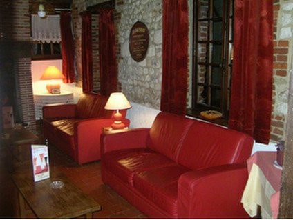 La Ferme Du Roy — photo 3