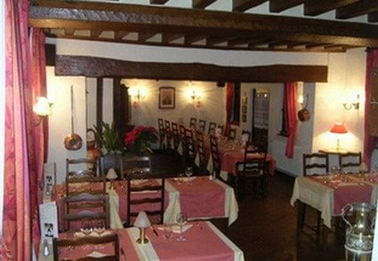 La Ferme Du Roy — photo 2
