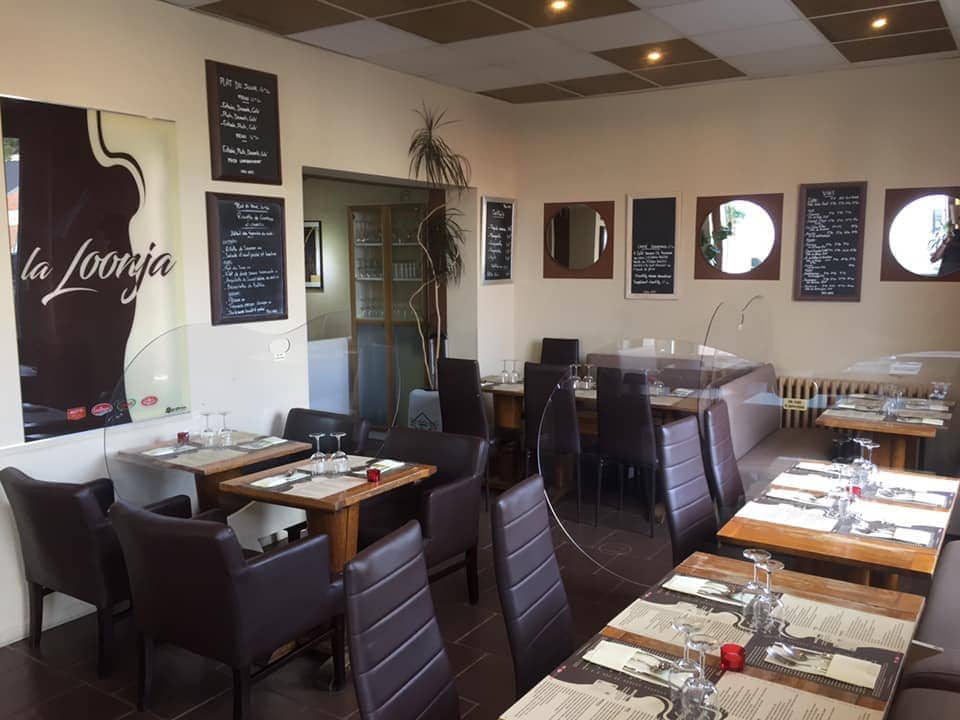 La Loonja — photo 3