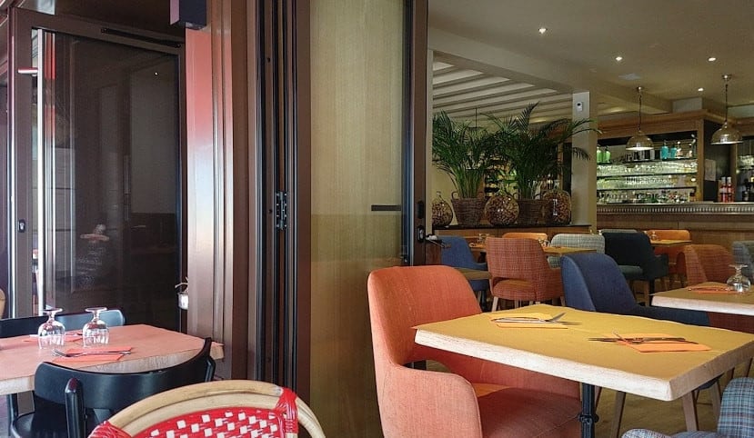 O'Bistrot Ciboulette — photo 3