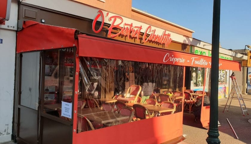 O'Bistrot Ciboulette — photo 2