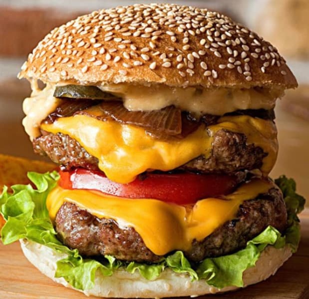 Photo de Saf Snack