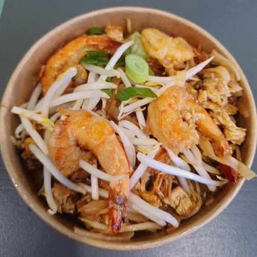 Tam Tim — photo 2