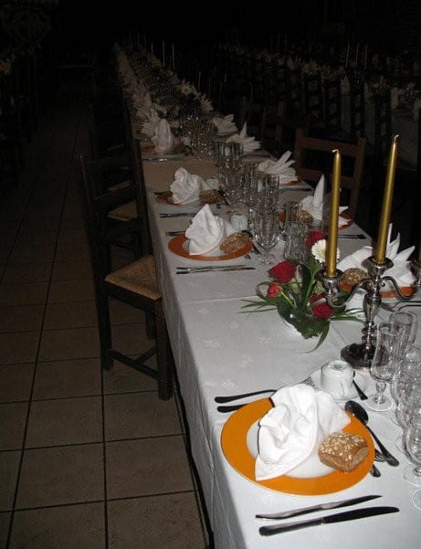 Le Chaudron Magik' — photo 3