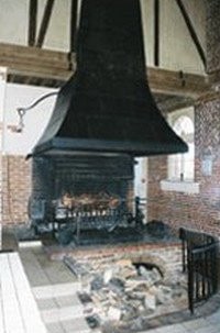 Le Chaudron Magik' — photo 4