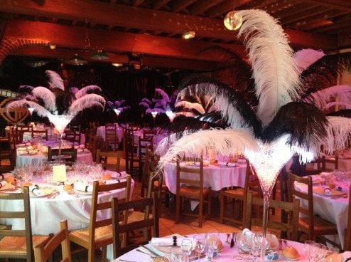Le Chaudron Magik' — photo 2