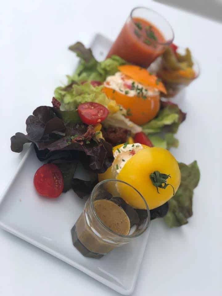 Le Paquebot — photo 2