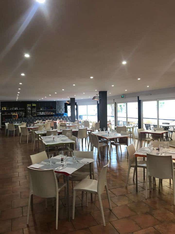 Le resto d’arvid — photo 3