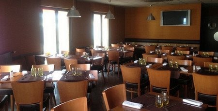 Bar du Six Juin — photo 2