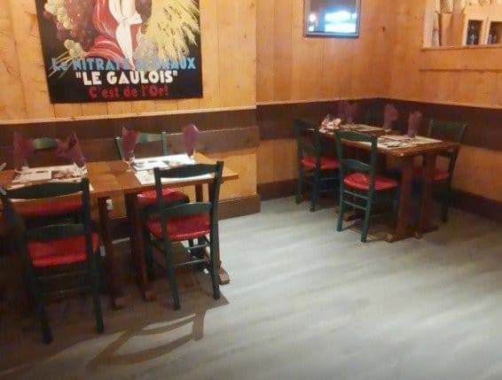 Bodega Es Tapa Ti — photo 3