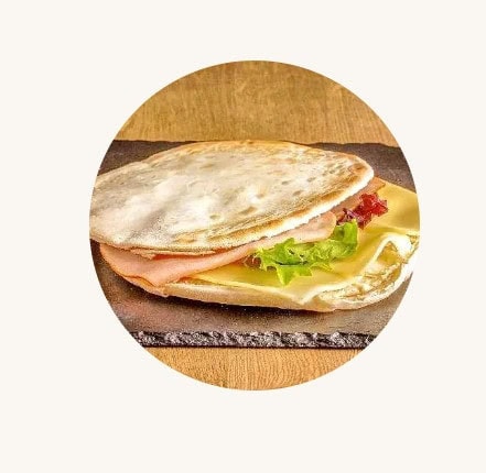 Lunicco — photo 3