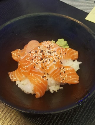 Photo de Ohjap