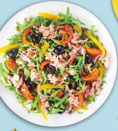Salad&Co — photo 2