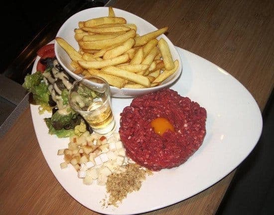 Café Sud — photo 4