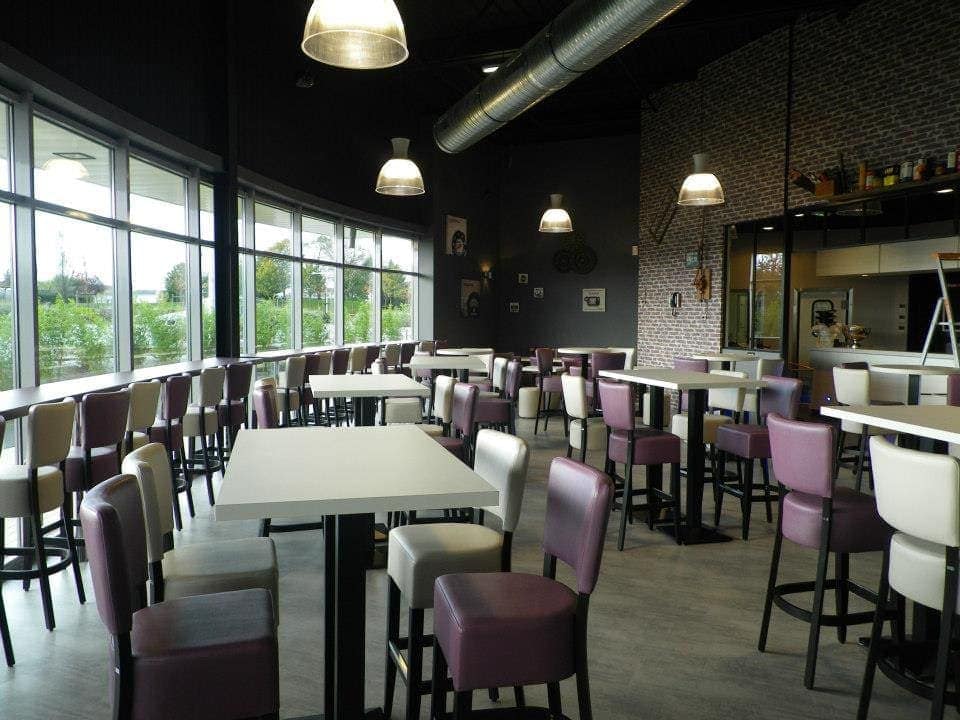 O resto d'Ifs — photo 3