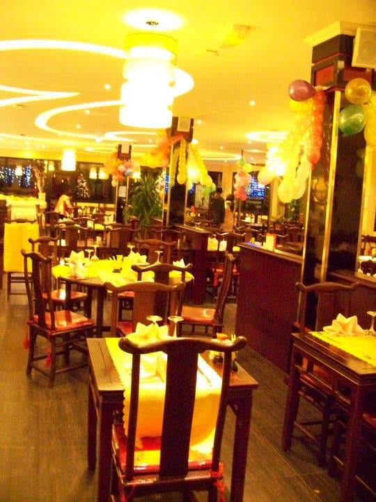 Wok Wok — photo 2