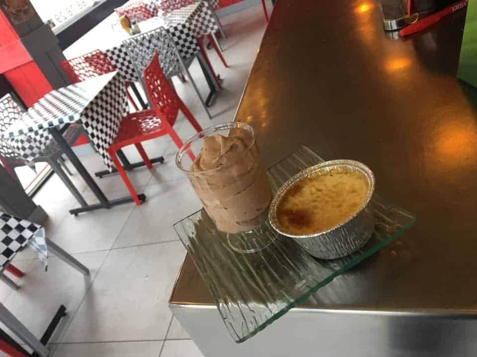 Au Petit Louis — photo 3