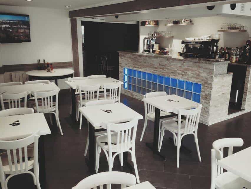 Chez Maguy — photo 3