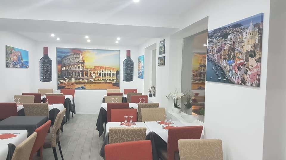 La Bufala — photo 3