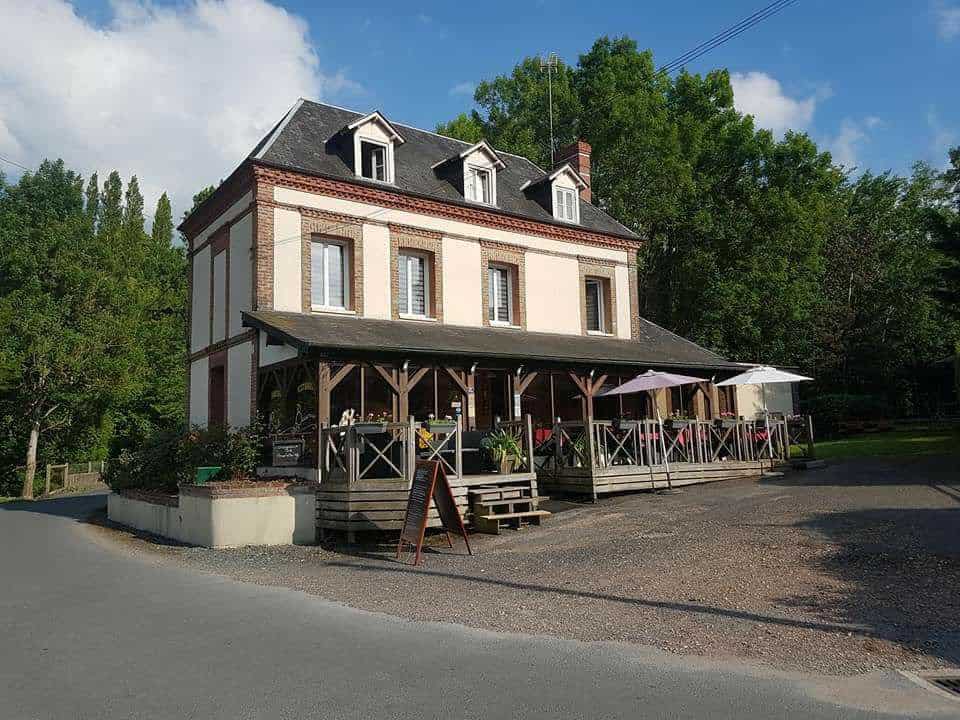 L'école Buissonnière — photo 2