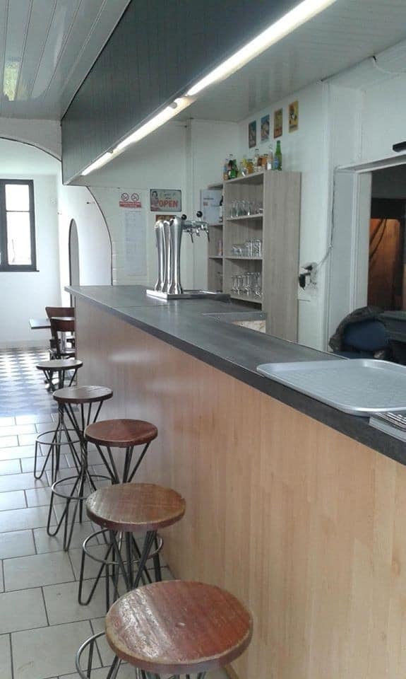 Bar du commerce — photo 3