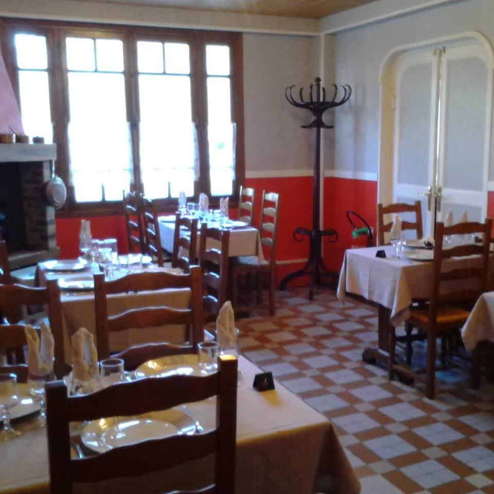 Les Milles Et Une Saveurs — photo 3