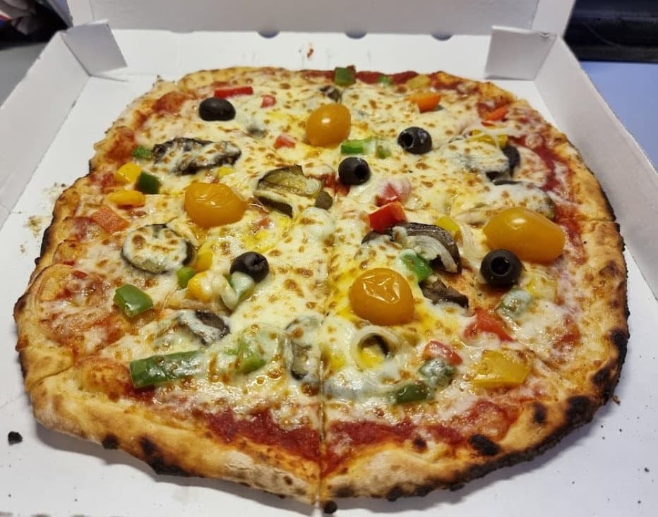 Il Salentino — photo 2