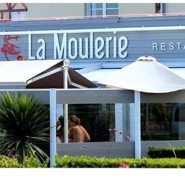 La Moulerie — photo 2