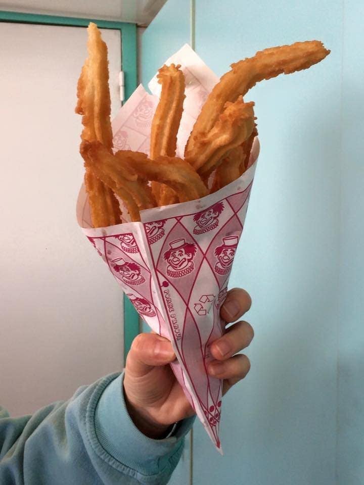 Photo de Les Délices du Port