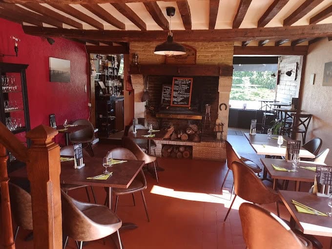 Le Brettevillais — photo 3