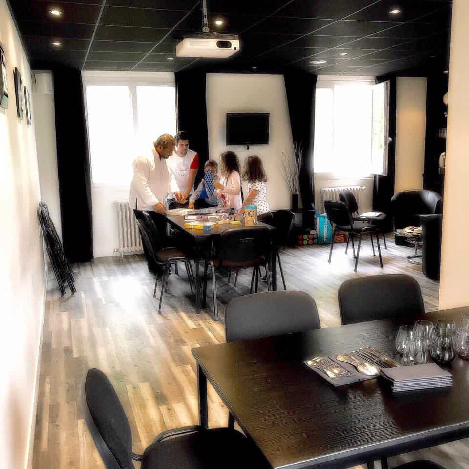 L'Espérance — photo 3