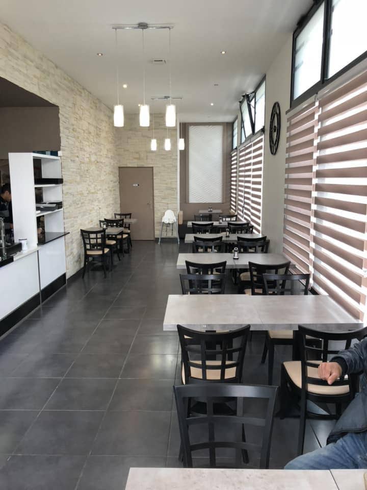 Le 46 — photo 3