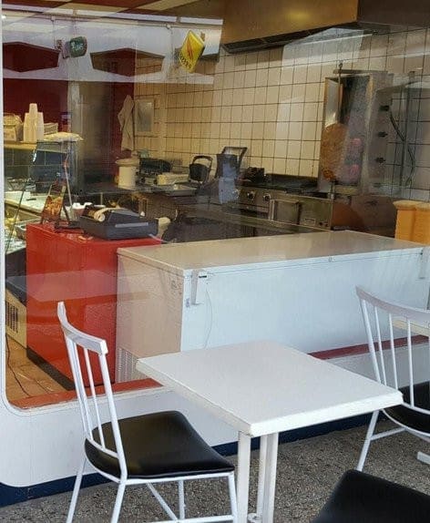 Le h.saint clair — photo 2