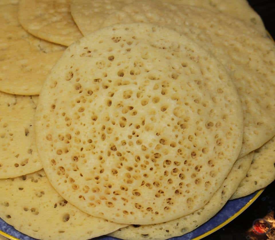Marocuisine — photo 2