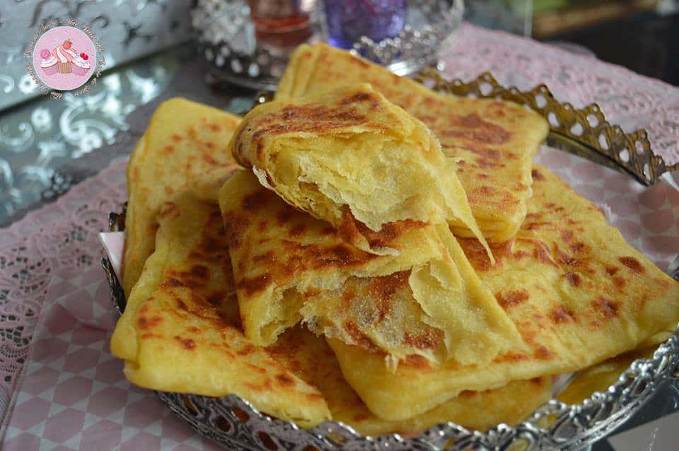 Marocuisine — photo 3