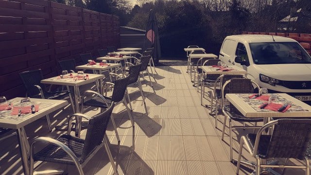 A La Cope — photo 3